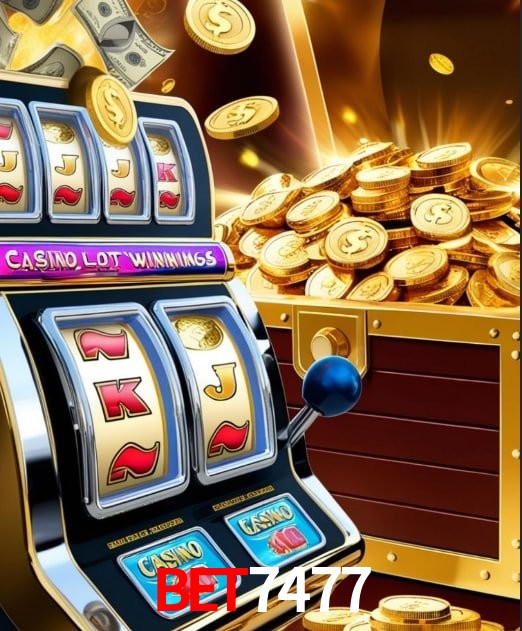 Sports Statistics BET7477